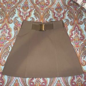 Like New H&M Skirt